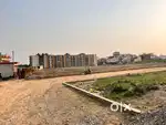 R3 plot for sale  on sahastradhara road