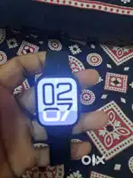 Apple watch 8