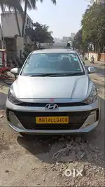 full time car available on rent basis
