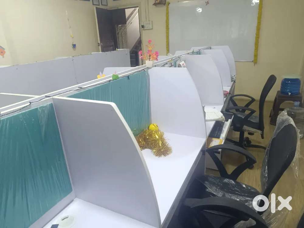 Modular type Computer laptop Tables.Call me Directly