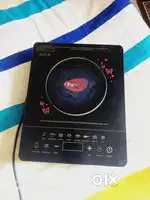 Pigeon Induction cooker