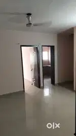 1 BHK LIG colony