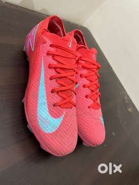 Nike Mercurial Vapor 16