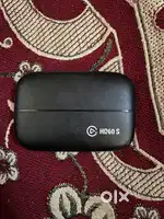 Capture HD60 S