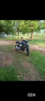Yamaha FZ-S v3.0 top end bike superb bike but present boring this bike