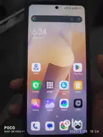 Mi 11 t pro 5g 256GB