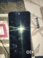 This phone fellan in stairs not on this phone