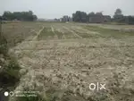 Sonu yadav vill . Kotwalur post  undura  district MAU