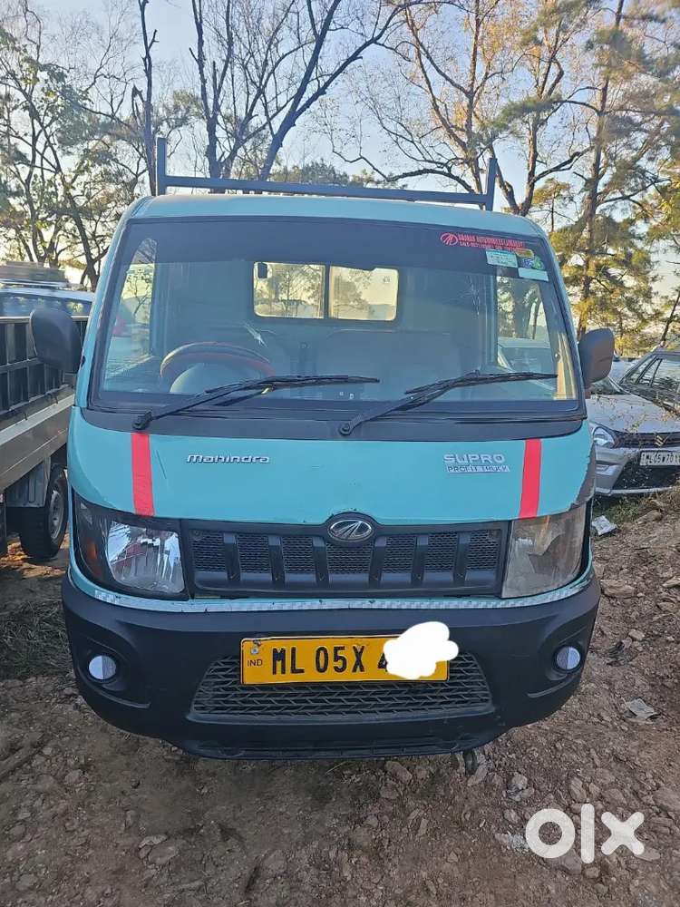 Supro mini tiptop condition