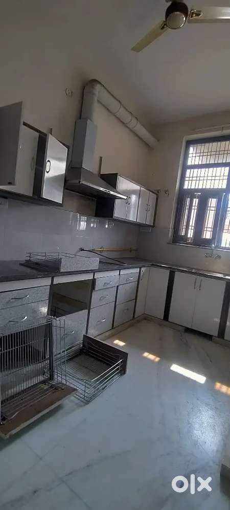 2 BHK House Available For rent  In Panchsheel Nagar.