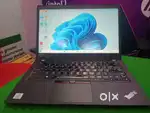 Lenovo ThinkPad T490 i7 10th Gen 2gb Nvidia Graphics 16gb RAM 512gb SS