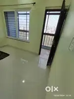छोटे परिवार हेतु कम बजट पर 2BHK मॉडुलर किचिन साहित मकान किराये पर देना