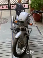 Splendor plus good condition