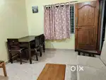 2 BHK small house for rent in prime area