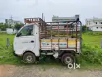 Tata ACE ZIP