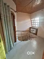 Fully Furnished Duplex Bunglow at Ajanta Path Bye-Lane-2 is for sale