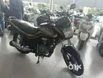 HERO SUPER SPLENDOR 2020 MODEL