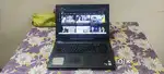 Dell g7 Gaming Laptop, 16Gb Ram, 1Tb HDD, 256 Gb SSD, GTX 1060 Max-Q