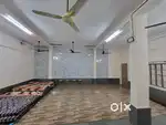 Best for ShowRoom & Godown Purpose