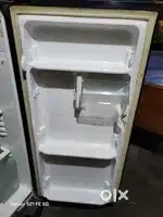 Samsung fridge