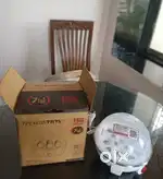 Egg boiler