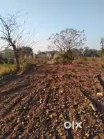 Plots for sale at  kheranwali, Kona, Charnia, karanpur, pinjore kalka