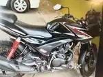 Kerala sport bike for sale