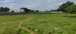 Land for sale near coimbatore limit 13km from ukkadam