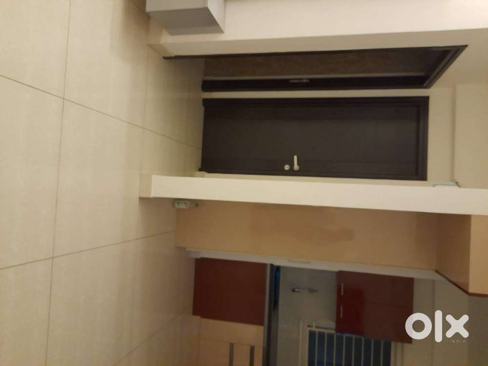 1BHK available for rent nr kadugudi metro