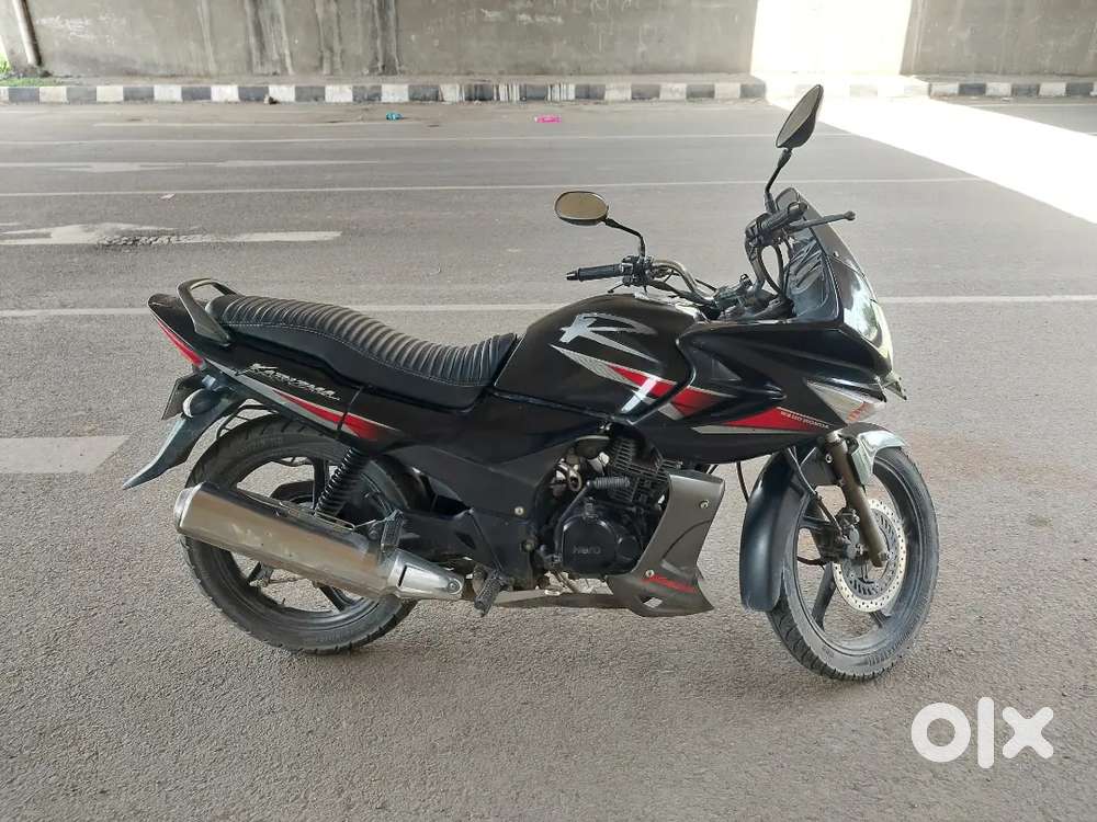 I am selling my love