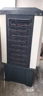 New working cooler