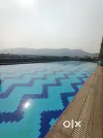 3 BHK Flat for sale in Panvel Close to Airport