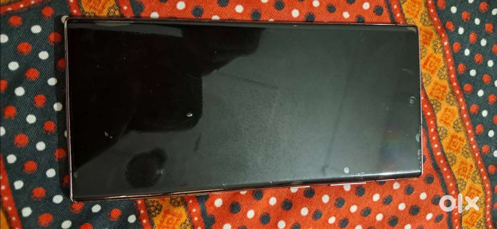 Samsung  S22 Ultra condition new