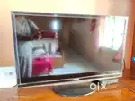 28inch Samsung LED TV on sale
