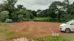 P-01136:Plot At Chemberi ,Kannur