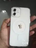 My iphone 12 sell good condition
