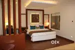 Housekeeper for Hotel in gurgaon