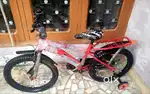 Kids cycle on sale at low cost