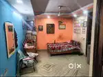 Urgent sale for lease  - This house for leas location hari nagar ashrm