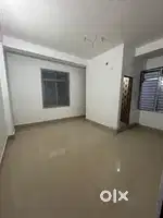 2bhk couple friendly room in hengrabari navojyoticlub