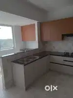 GO: BRAND NEW 3 BHK INDEPENDENT DUPLEX HOUSE FOR LEASE: