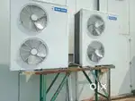 JAIPUR-COLDSTORE/COLDROOM BUYER SELLER,DEALER,WE BUY & SALE ALL TYPE O