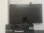 Samsung tv