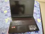 Msi bravo 15 for sale