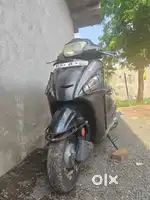 Maestro scooty good condition