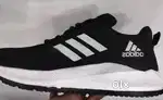 Shoes for running