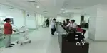 NEED NURSING STAFF FOR HOSPITAL JOB
