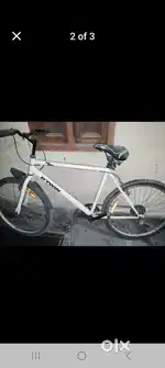 Btwin brand