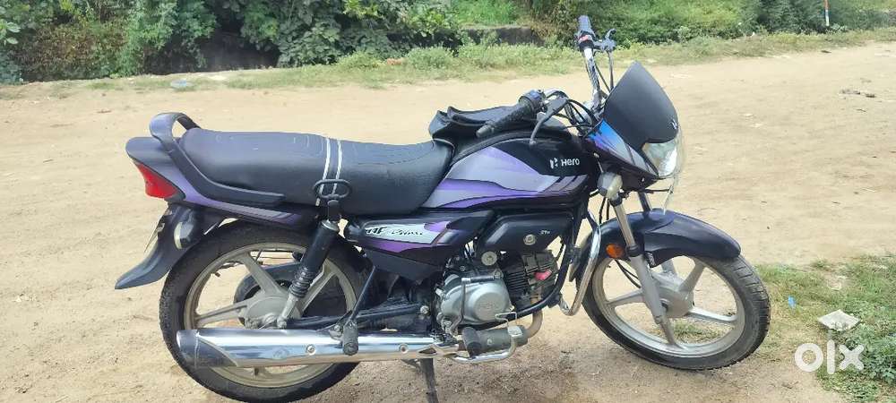 FULL NEET CONDITION NO BARGAINING