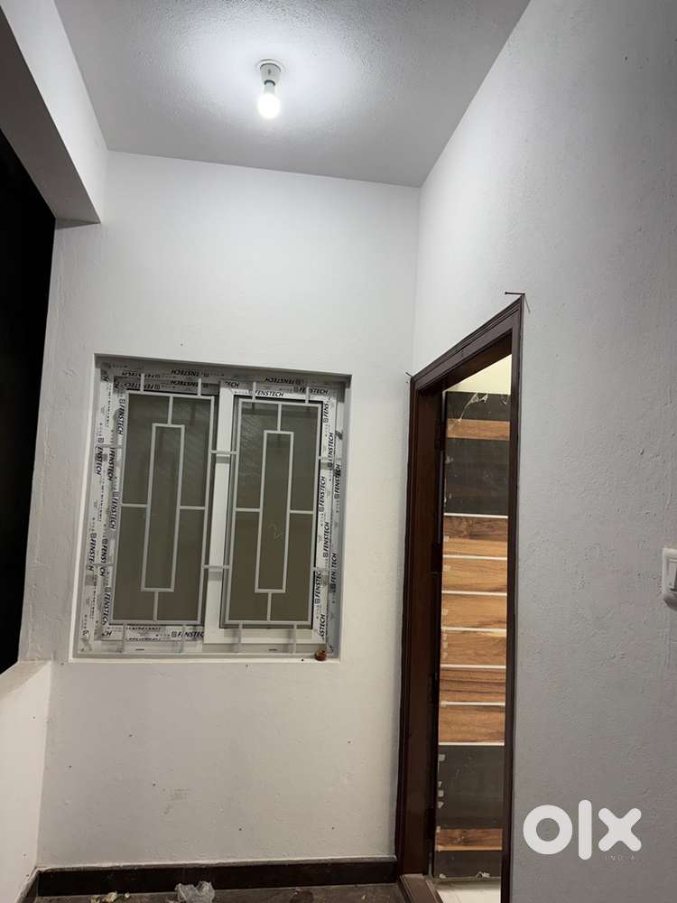 House for rent 2BHK with parking